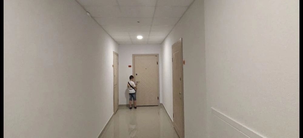 Продаю 2х комнатную квартиру от владельца