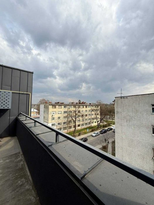 Продаж квартири в будинку клубного типу ЖК Grey House
