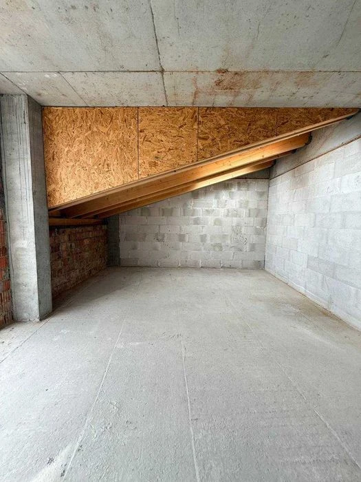 Продаж квартири в будинку клубного типу ЖК Grey House