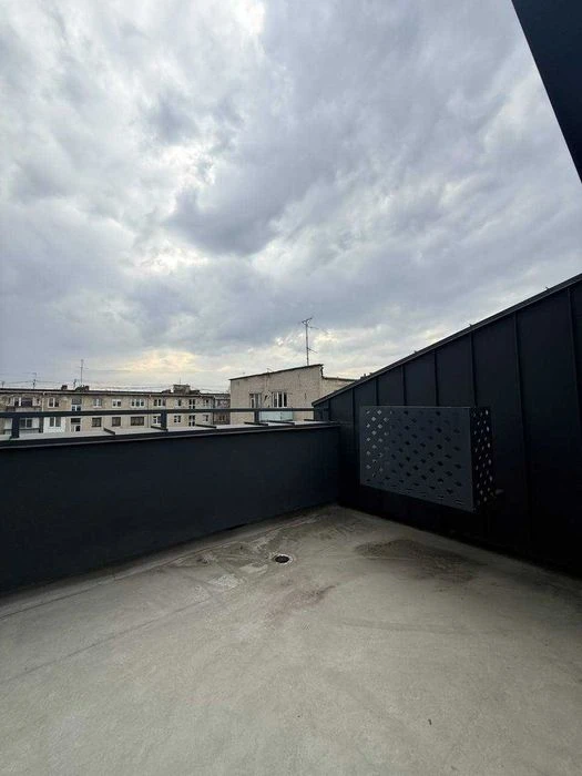 Продаж квартири в будинку клубного типу ЖК Grey House