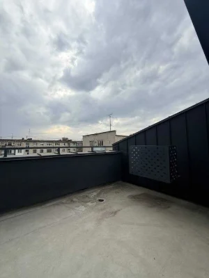 Продаж квартири в будинку клубного типу ЖК Grey House