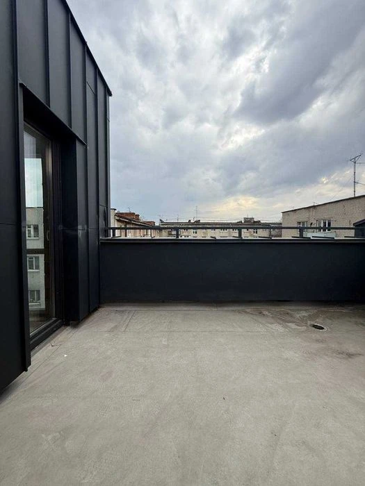 Продаж квартири в будинку клубного типу ЖК Grey House