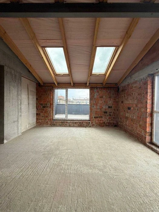 Продаж квартири в будинку клубного типу ЖК Grey House