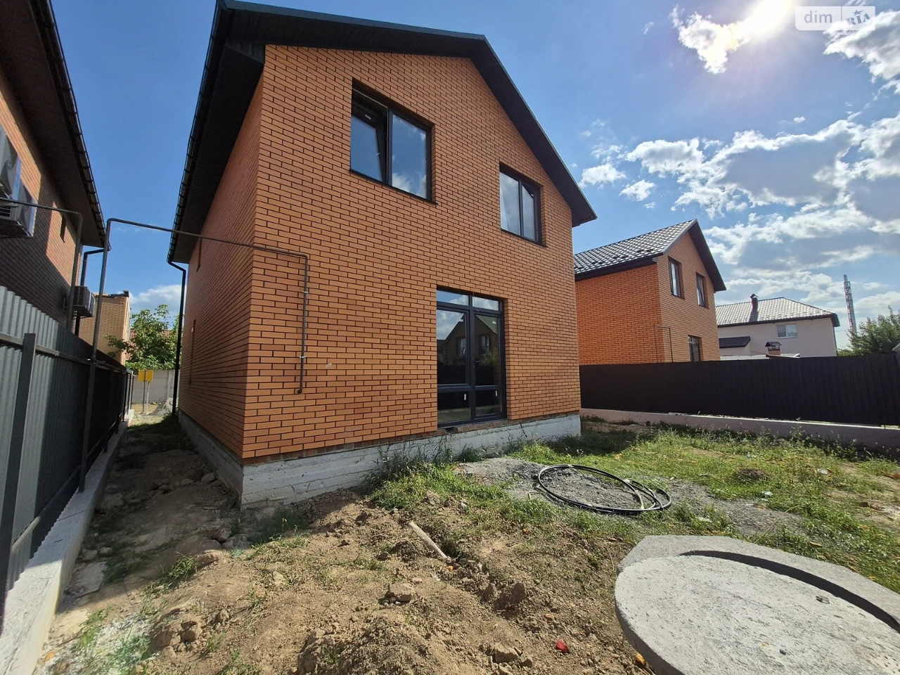 For Sale House Old Town