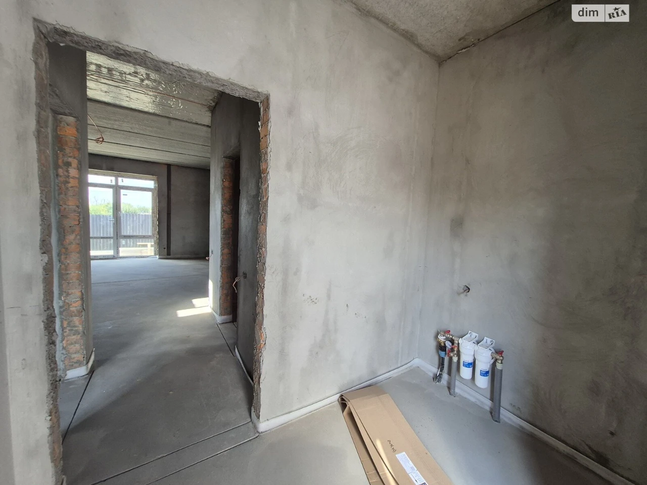 For Sale House Old Town