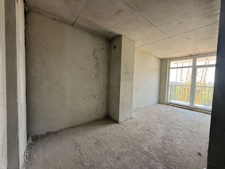 Продаж 2-кімнатної квартири 56 м.кв., в. Вулецька, Львів