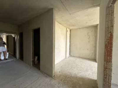 Продаж 2-кімнатної квартири 56 м.кв., в. Вулецька, Львів