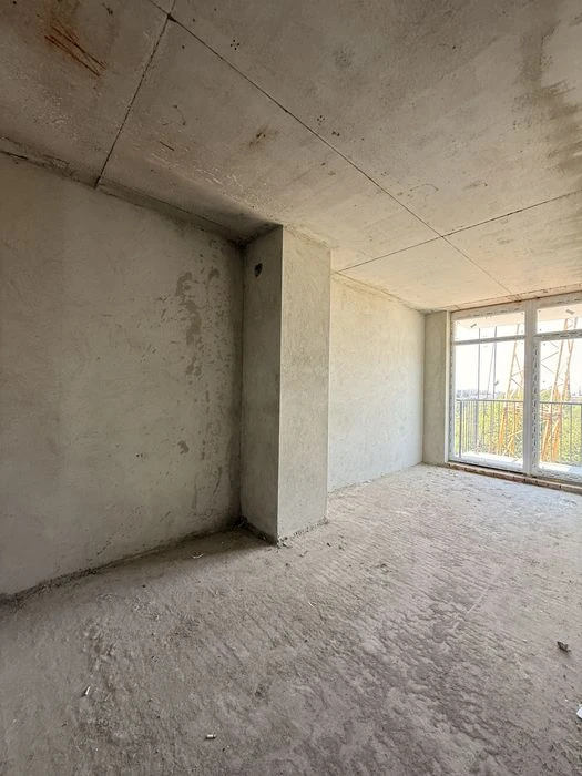 Продаж 2-кімнатної квартири 56 м.кв., в. Вулецька, Львів