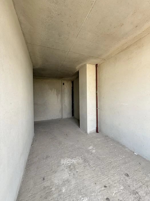 Продаж 2-кімнатної квартири 56 м.кв., в. Вулецька, Львів