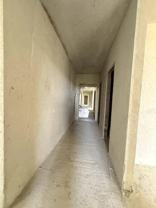 Продаж 2-кімнатної квартири 56 м.кв., в. Вулецька, Львів