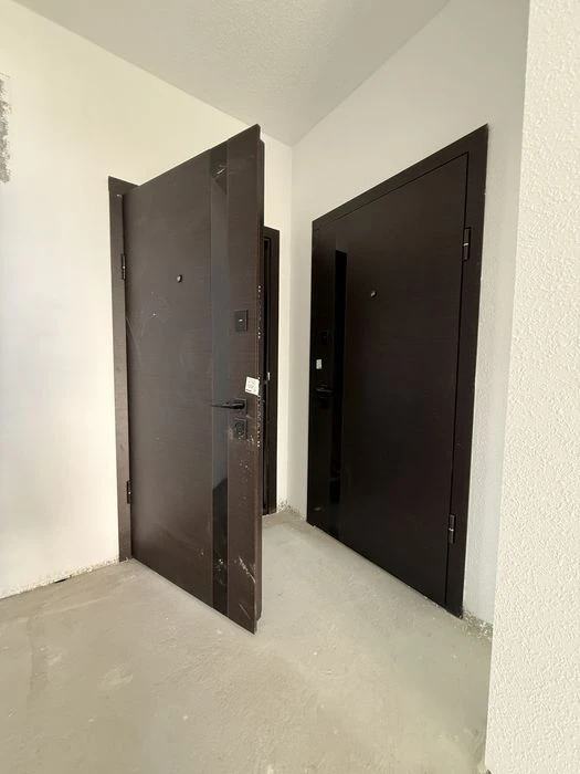 Продаж 2-кімнатної квартири 56 м.кв., в. Вулецька, Львів