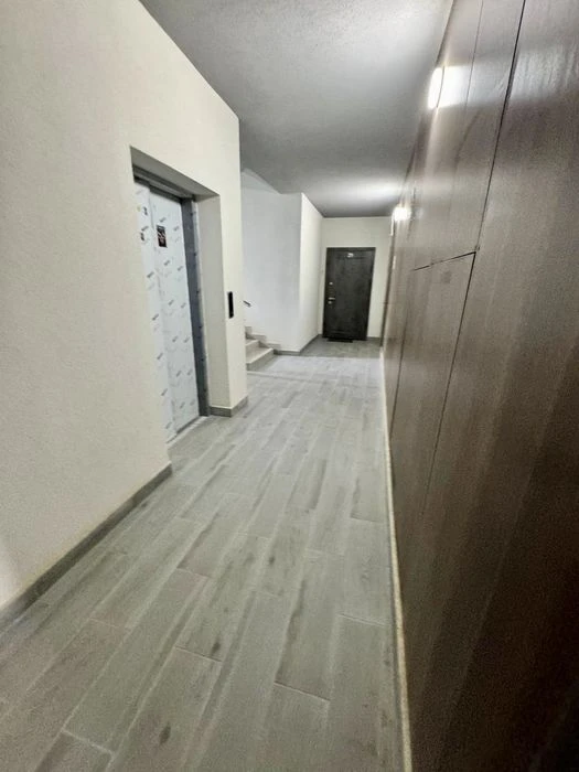 Продаж однокімнатної квартири за адресою вул. Роксоляни 151.