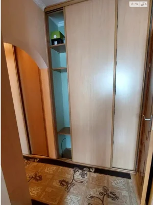 Довгострокова Оренда Квартира Троєщина