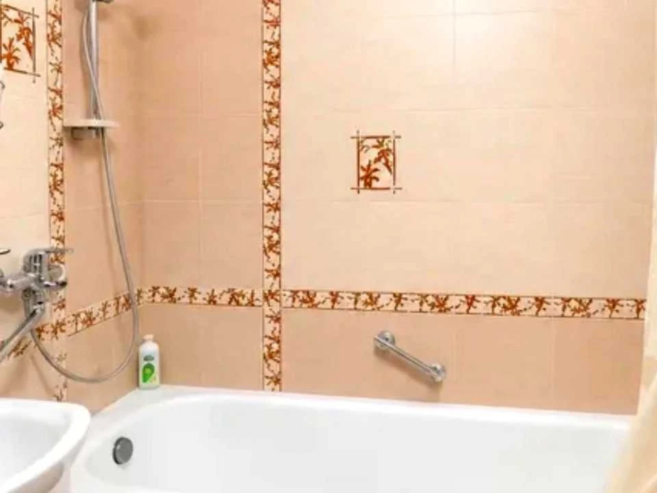 Квартира. Київ, Левка Лук'яненка вул. (Маршала Тимошенка)
