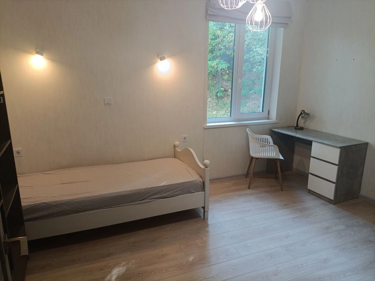 Аренда дома 105 м², Корчеватский пер.