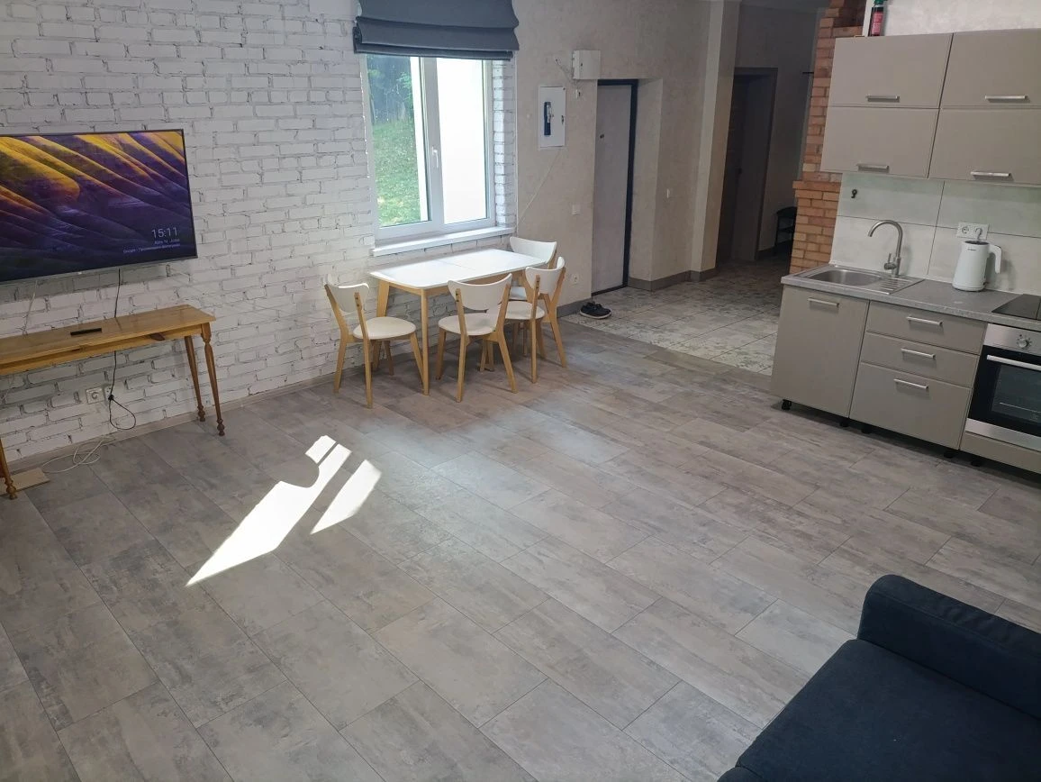 Аренда дома 105 м², Корчеватский пер.