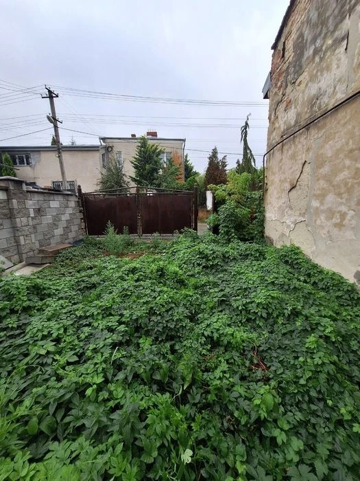 Продаж зем.-діл 8 сот., в. Старознесенська
