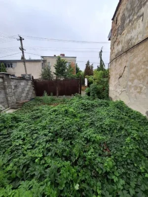 Продаж зем.-діл 8 сот., в. Старознесенська