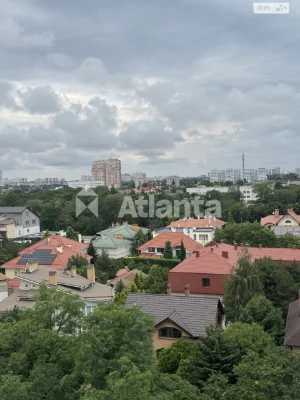 Продаж Квартира Київський