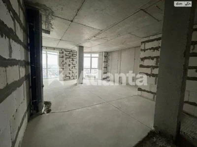 Продаж Квартира Київський