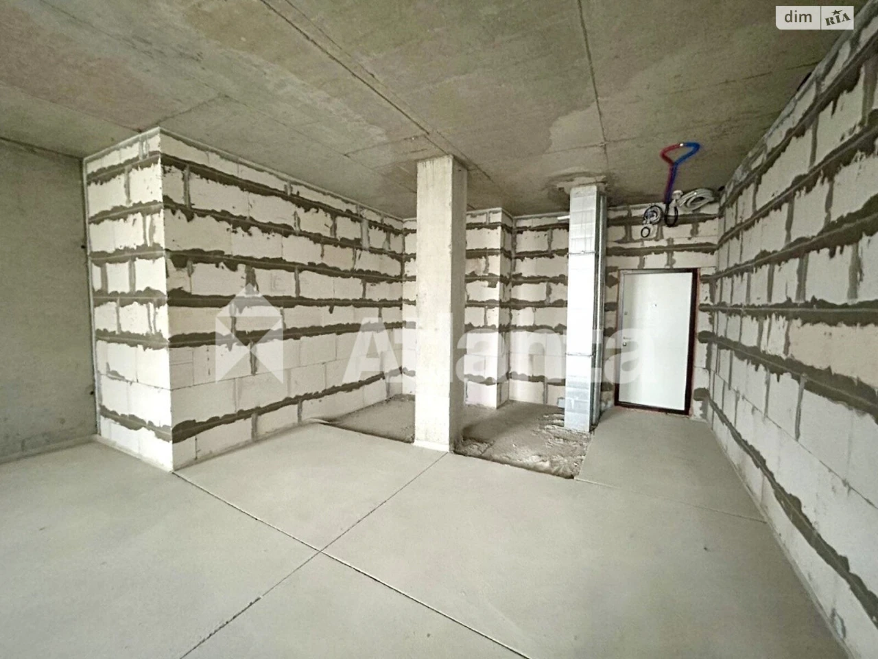 Продаж Квартира Київський