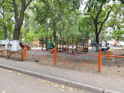Продаж Квартира Містечко Котовського