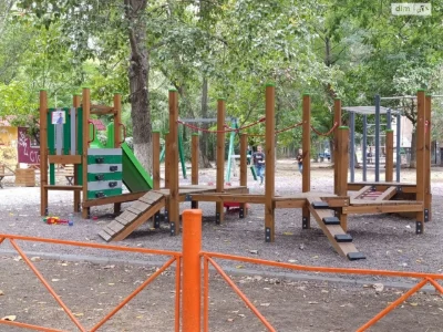 Продаж Квартира Містечко Котовського