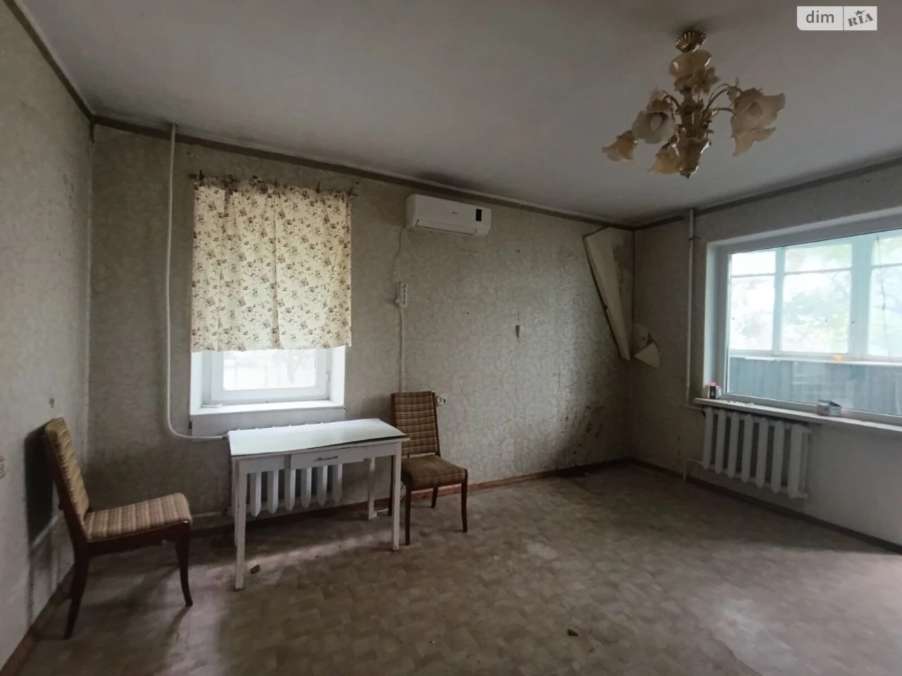 Продаж Квартира Містечко Котовського