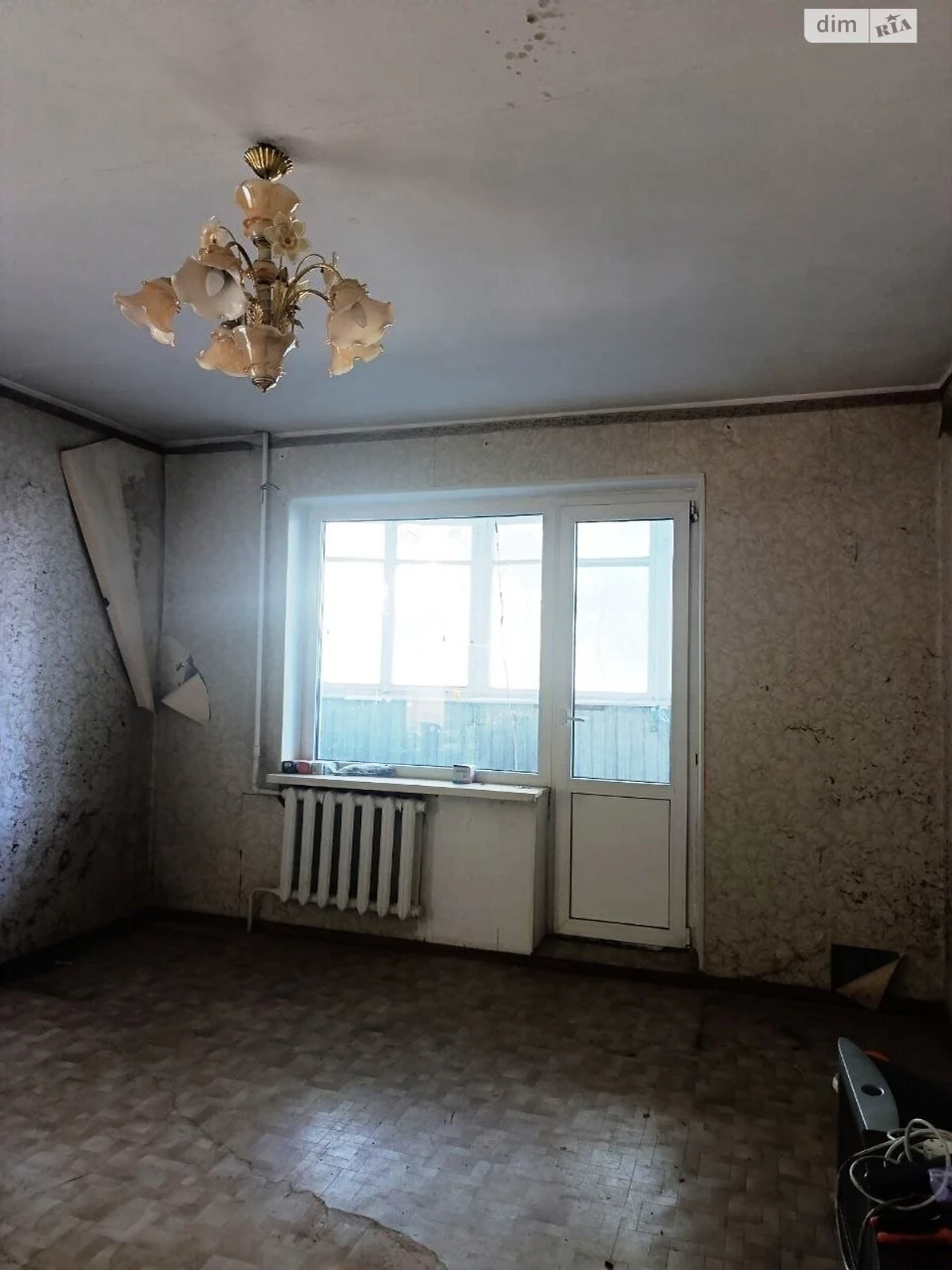 Продаж Квартира Містечко Котовського