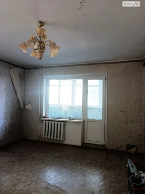 Продаж Квартира Містечко Котовського