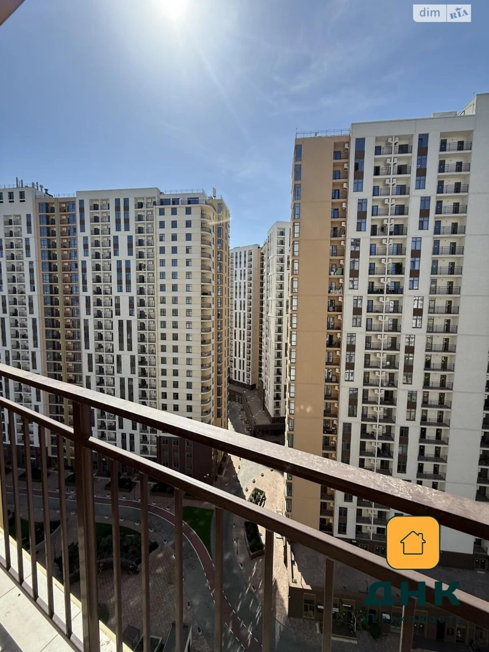 Продаж Квартира Чубаївка