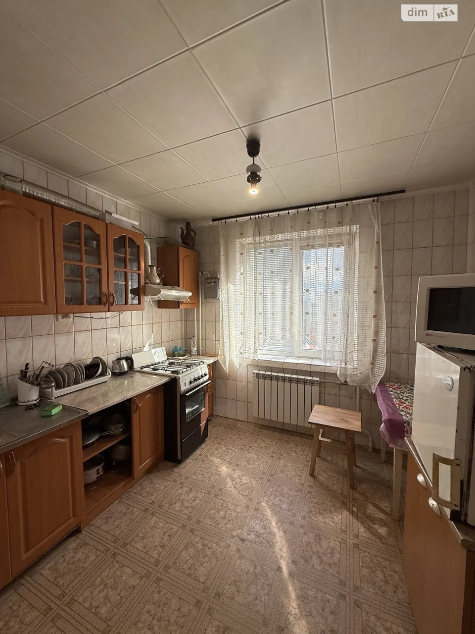 Продаж Квартира Слов'янка