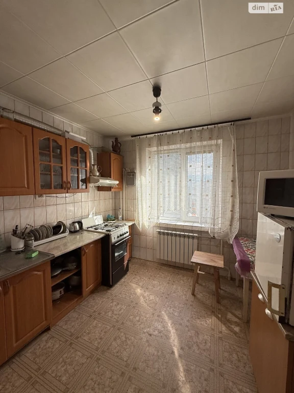 Продаж Квартира Слов'янка