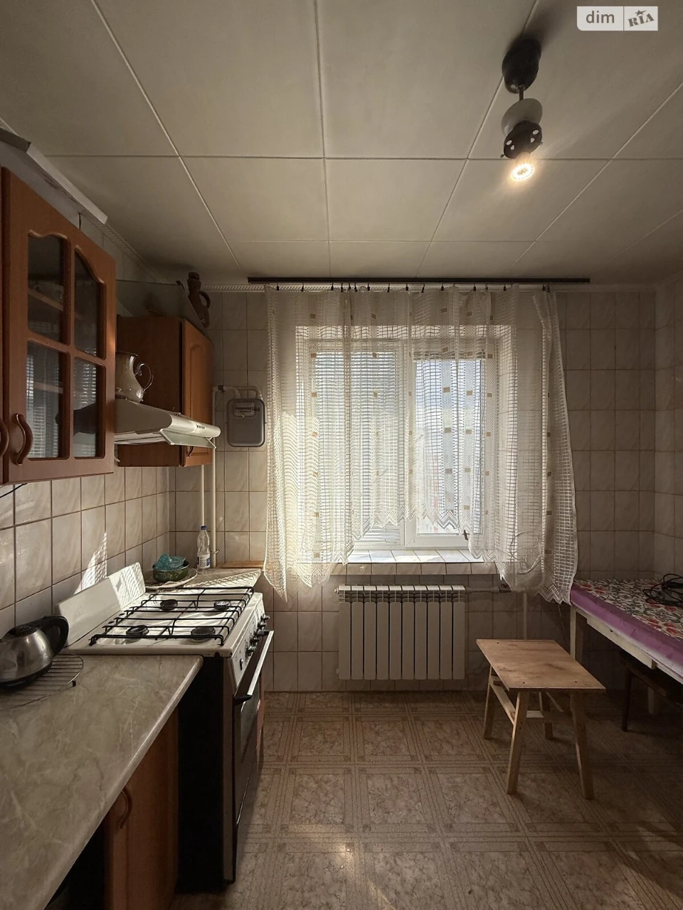 Продаж Квартира Слов'янка