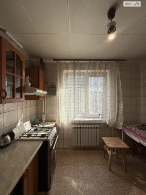 Продаж Квартира Слов'янка