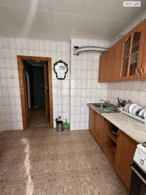 Продаж Квартира Слов'янка