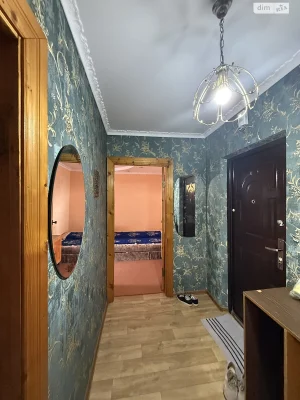 Продаж Квартира Слов'янка