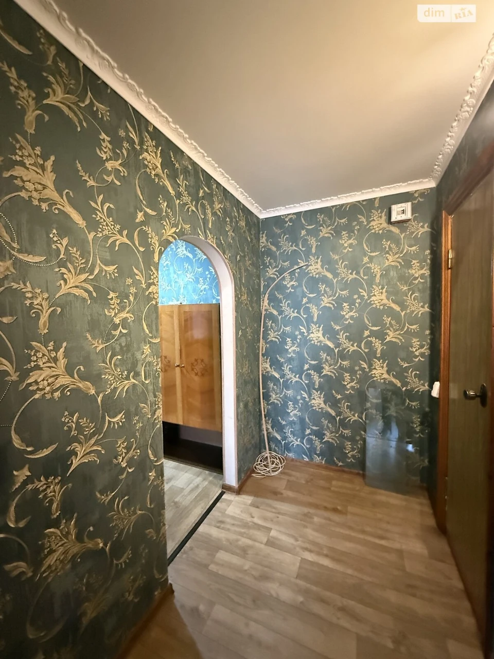 Продаж Квартира Слов'янка