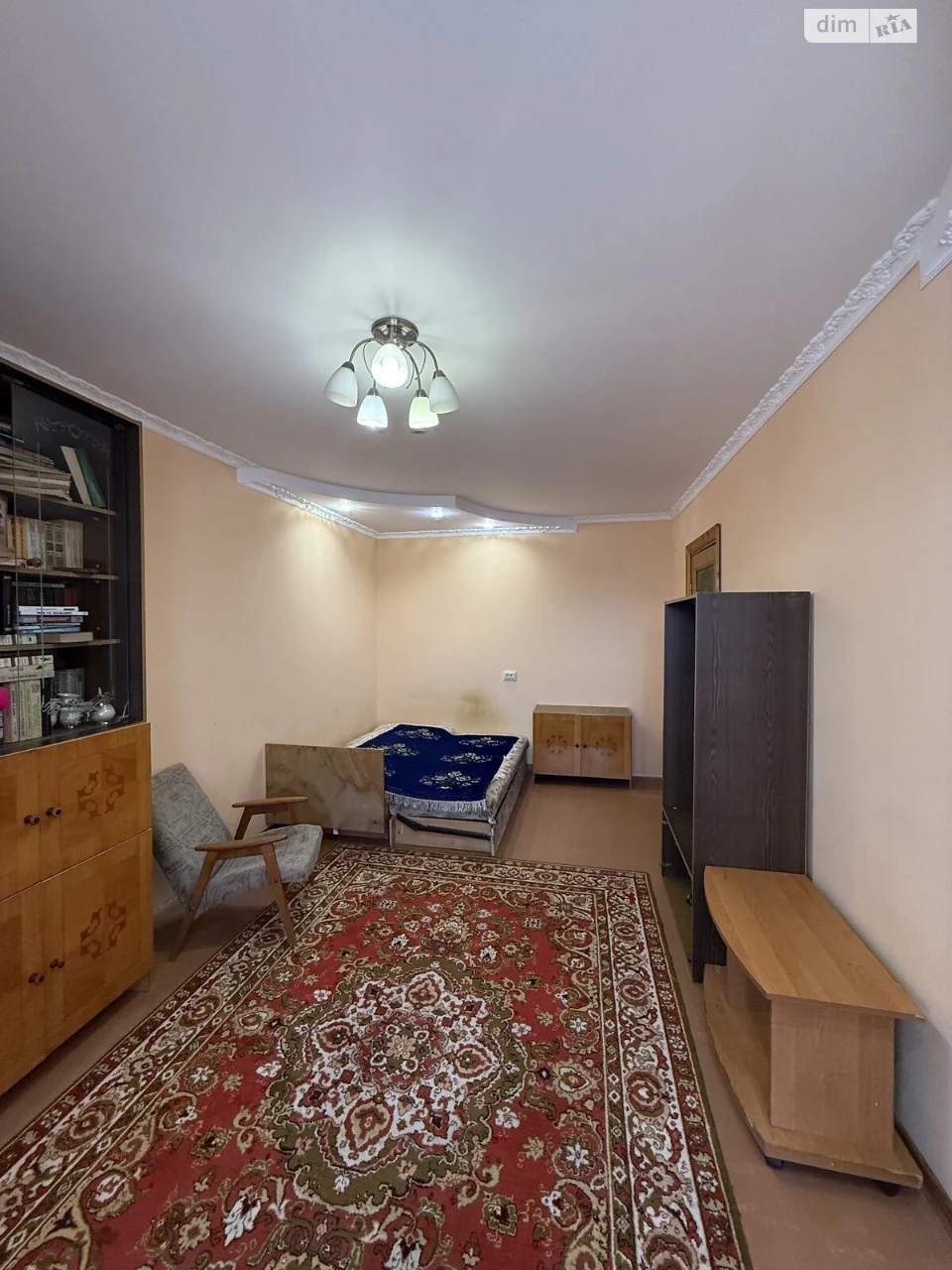 Продаж Квартира Слов'янка