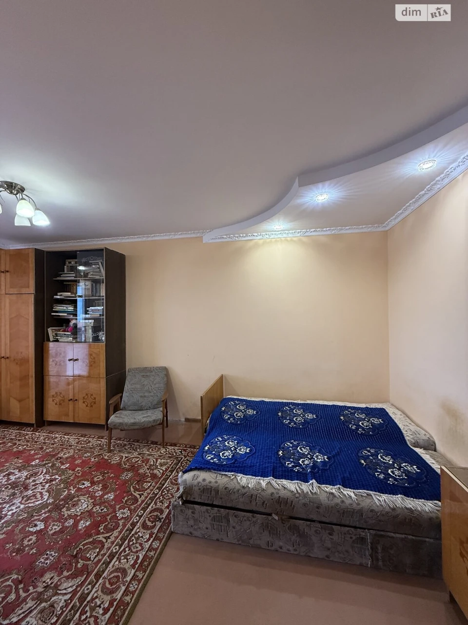 Продаж Квартира Слов'янка