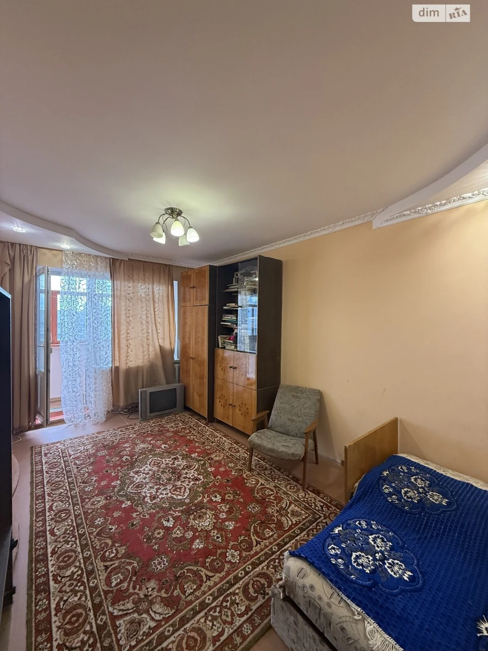 Продаж Квартира Слов'янка