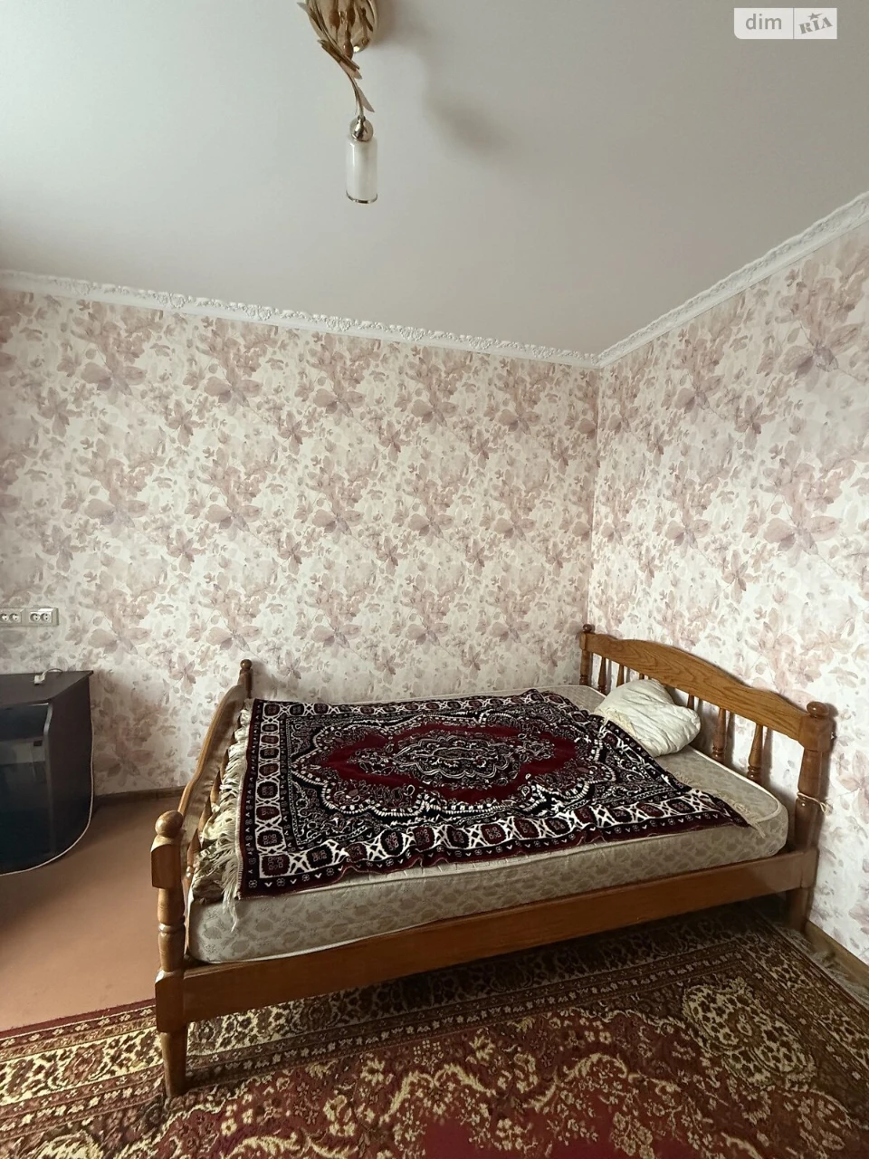 Продаж Квартира Слов'янка