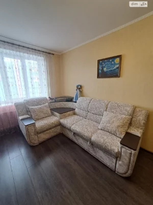 Довгострокова Оренда Квартира Поділля