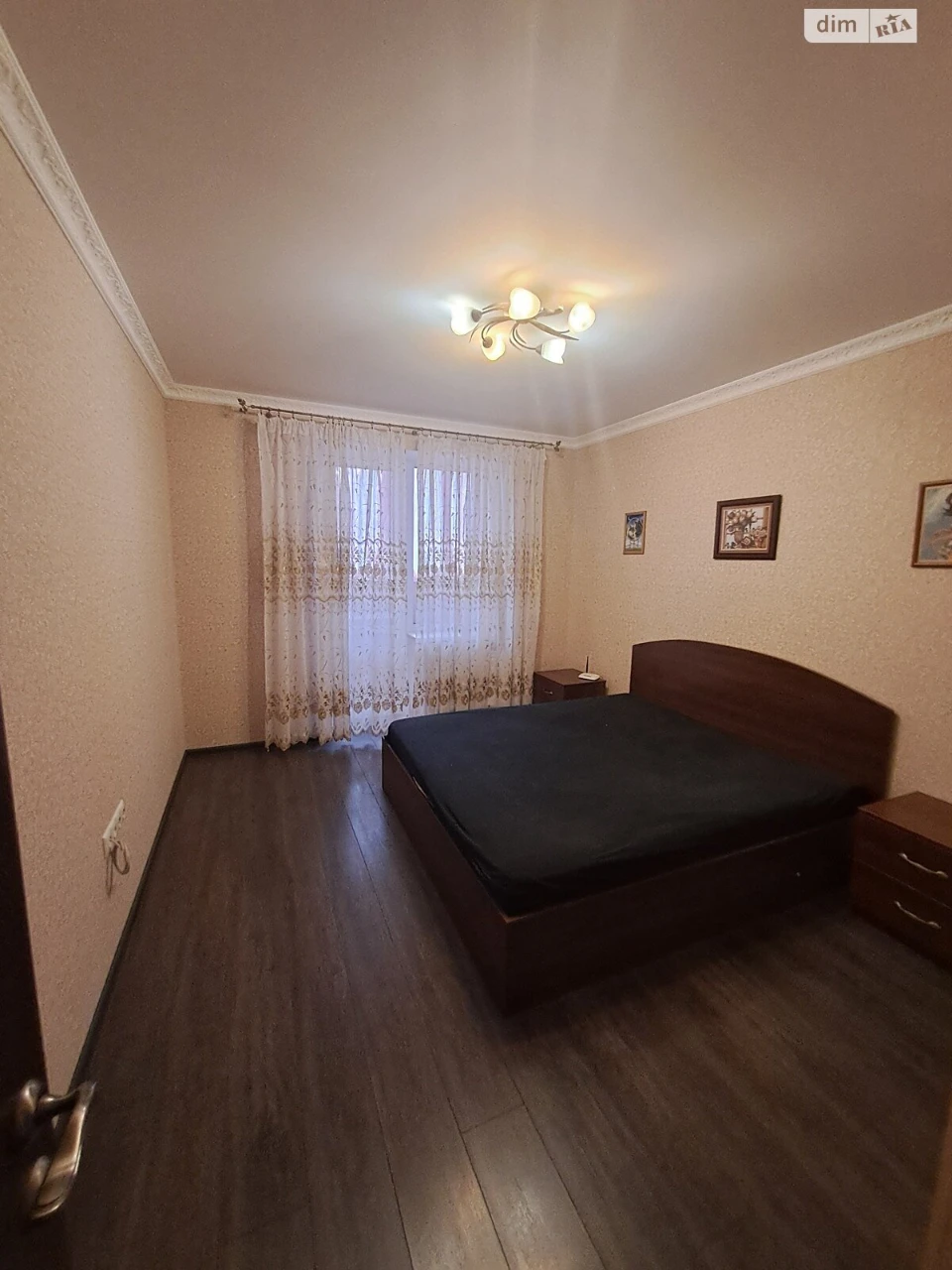 Довгострокова Оренда Квартира Поділля