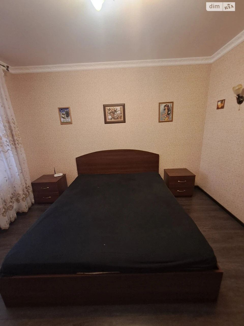 Довгострокова Оренда Квартира Поділля