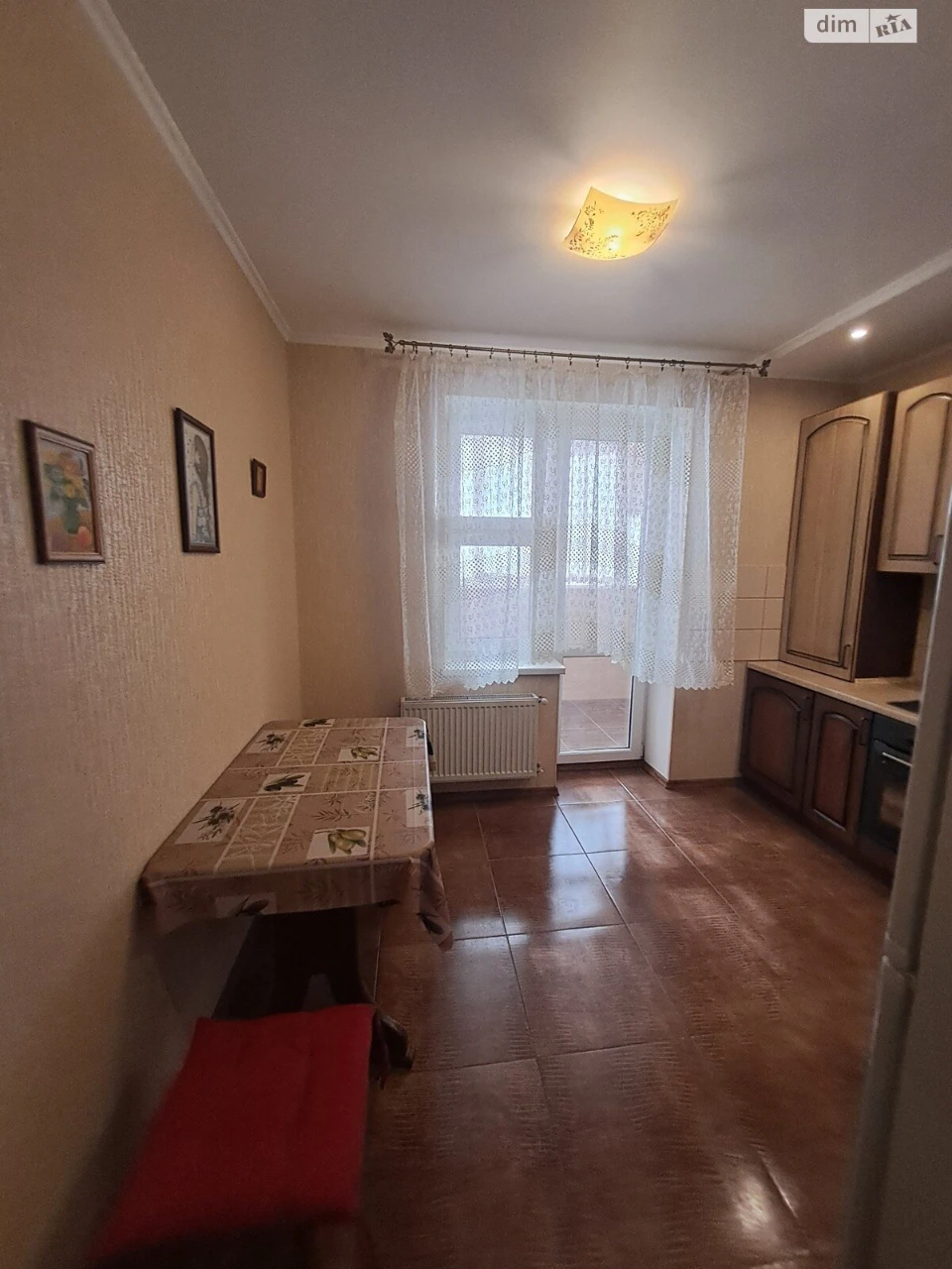 Довгострокова Оренда Квартира Поділля