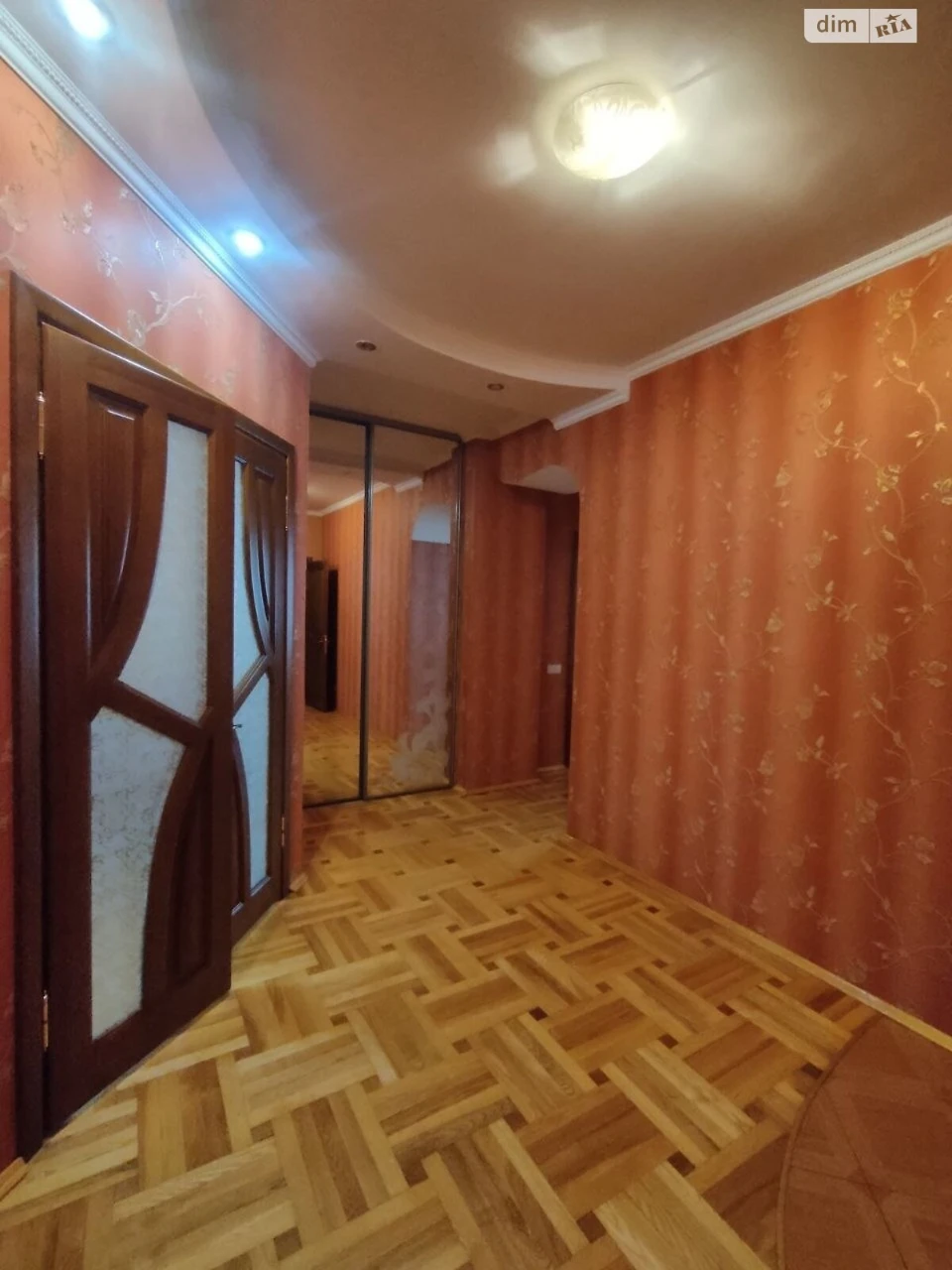 Довгострокова Оренда Квартира Поділля