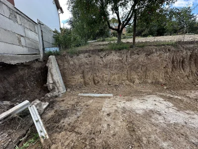 Продаж Ділянка під житлову забудову Старе місто