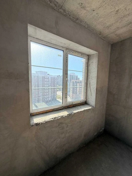 1к з можливістю перепланувати в 2к!Супер ціна