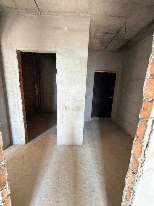 1к з можливістю перепланувати в 2к!Супер ціна